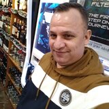 Caut loc de munca Casier lucrator comercial